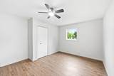 589 Uncapher Avenue - Photo 22