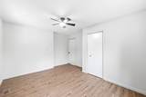 589 Uncapher Avenue - Photo 23