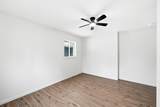 589 Uncapher Avenue - Photo 24