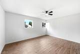 589 Uncapher Avenue - Photo 25