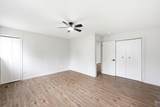 589 Uncapher Avenue - Photo 26