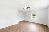 589 Uncapher Avenue - Photo 27