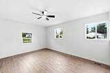589 Uncapher Avenue - Photo 28