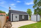 589 Uncapher Avenue - Photo 29