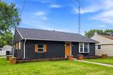 589 Uncapher Avenue - Photo 3