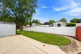 589 Uncapher Avenue - Photo 30