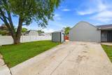 589 Uncapher Avenue - Photo 32