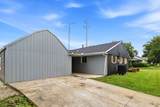 589 Uncapher Avenue - Photo 4