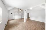 589 Uncapher Avenue - Photo 6