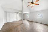 589 Uncapher Avenue - Photo 7