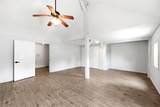 589 Uncapher Avenue - Photo 8