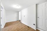 589 Uncapher Avenue - Photo 9