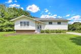 1250 Rockmill Road - Photo 2