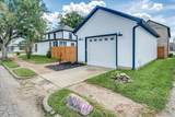 61 Bortz Street - Photo 40