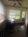 1040 Campbell Avenue - Photo 10