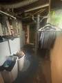 1040 Campbell Avenue - Photo 11