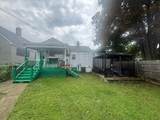 1040 Campbell Avenue - Photo 12