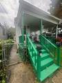 1040 Campbell Avenue - Photo 13