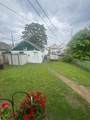 1040 Campbell Avenue - Photo 14