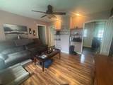 1040 Campbell Avenue - Photo 3