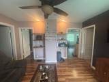 1040 Campbell Avenue - Photo 4