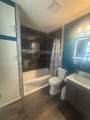 1040 Campbell Avenue - Photo 5