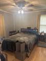 1040 Campbell Avenue - Photo 6
