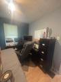 1040 Campbell Avenue - Photo 7