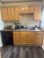 1040 Campbell Avenue - Photo 8