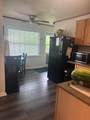 1040 Campbell Avenue - Photo 9