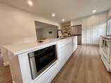4755 Teter Court - Photo 10