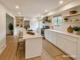 4755 Teter Court - Photo 12