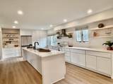 4755 Teter Court - Photo 13