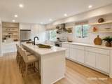 4755 Teter Court - Photo 14