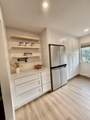 4755 Teter Court - Photo 15