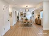 4755 Teter Court - Photo 17