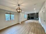 4755 Teter Court - Photo 18