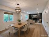 4755 Teter Court - Photo 19