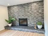 4755 Teter Court - Photo 20