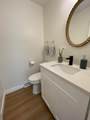 4755 Teter Court - Photo 22