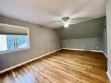 4755 Teter Court - Photo 23