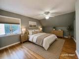 4755 Teter Court - Photo 24