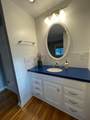 4755 Teter Court - Photo 26