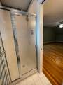 4755 Teter Court - Photo 27