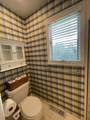 4755 Teter Court - Photo 28