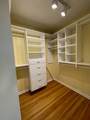 4755 Teter Court - Photo 29