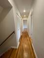 4755 Teter Court - Photo 30
