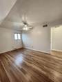 4755 Teter Court - Photo 31