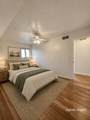 4755 Teter Court - Photo 32