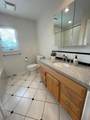 4755 Teter Court - Photo 33